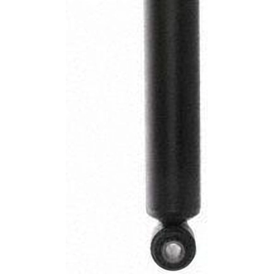 Front Shock Absorber by PRT - 173584 pa3