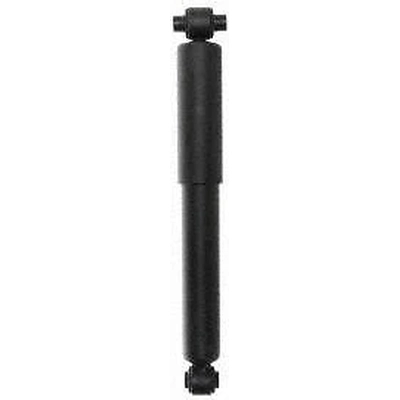 Front Shock Absorber by PRT - 173584 pa4