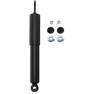 PRT - 173687 - Suspension Shock Absorber pa1