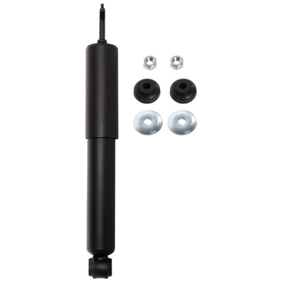 PRT - 173687 - Suspension Shock Absorber pa5