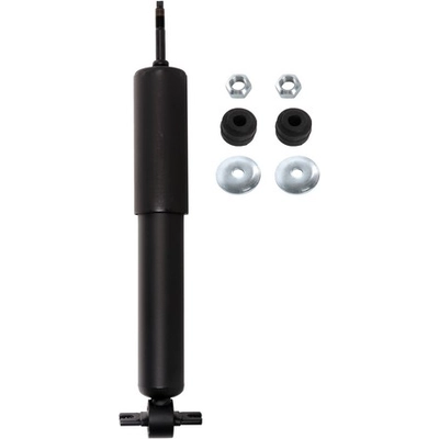 PRT - 173730 - Front Driver or Passenger Side Twin-Tube Shock Absorber pa3