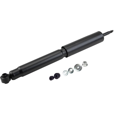 Front Shock Absorber by PRT - 173769 pa1