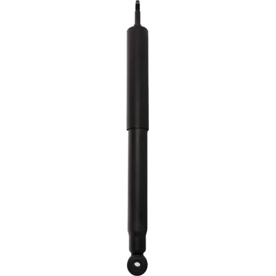 PRT - 173769 - Front Driver or Passenger Side Twin-Tube Shock Absorber pa4