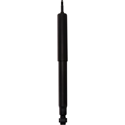 PRT - 173769 - Front Driver or Passenger Side Twin-Tube Shock Absorber pa7