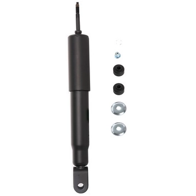 PRT - 173839 - Suspension Shock Absorber pa2