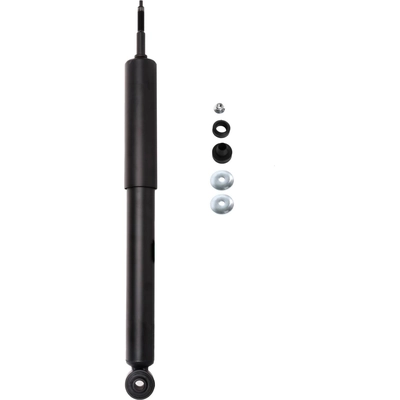 PRT - 173859 - Front Driver or Passenger Side Twin-Tube Shock Absorber pa6