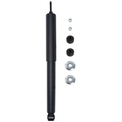 PRT - 173892 - Suspension Shock Absorber pa1