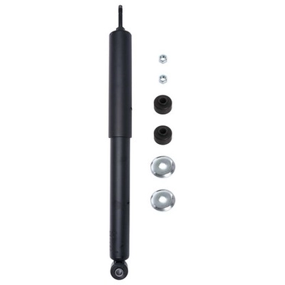 PRT - 173892 - Suspension Shock Absorber pa5