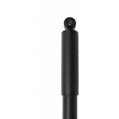 Front Shock Absorber by PRT - 173895 pa2