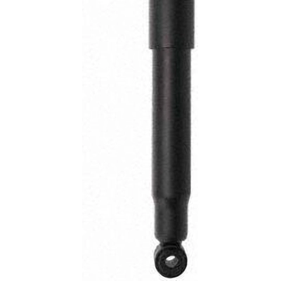 Front Shock Absorber by PRT - 173895 pa3