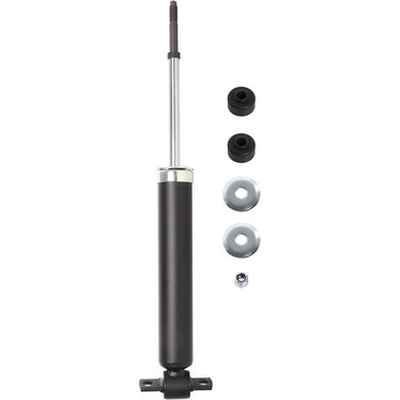 PRT - 192326 - Front Driver or Passenger Side Twin-Tube Shock Absorber pa5