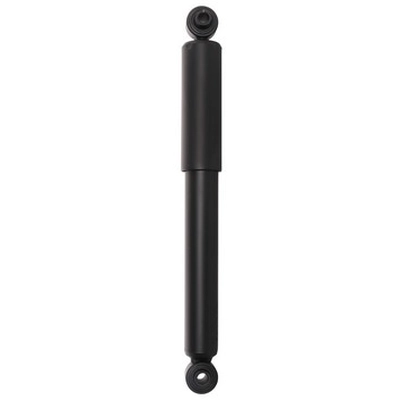 PRT - 192411 - Suspension Shock Absorber pa3