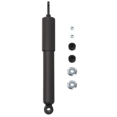 PRT - 193581 - Suspension Shock Absorber pa3