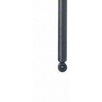 Front Shock Absorber by PRT - 193697 pa3