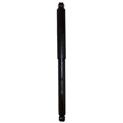 PRT - 193844 - Suspension Shock Absorber pa2