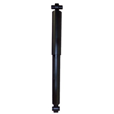 PRT - 193861 - Suspension Shock Absorber pa4