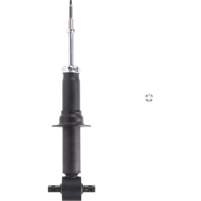 PRT - 370410 - Front Driver or Passenger Side Strut pa6