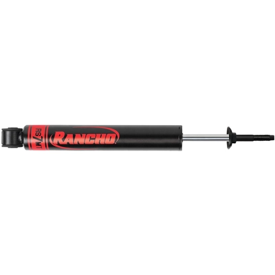 RANCHO - RS77042 - RS7MT Front Suspension Shock Absorber pa1