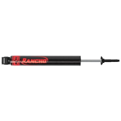 RANCHO - RS77043 - RS7MT Suspension Shock Absorber pa2