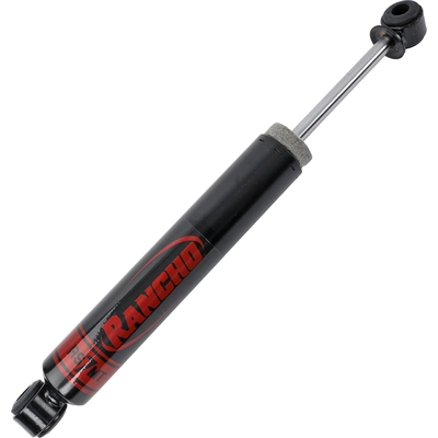 Front Shock Absorber by RANCHO - RS77119 pa1