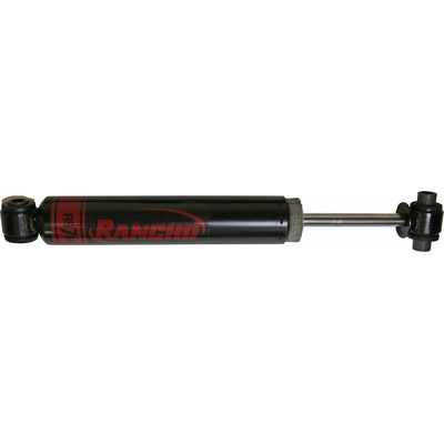 Front Shock Absorber by RANCHO - RS77150 pa1