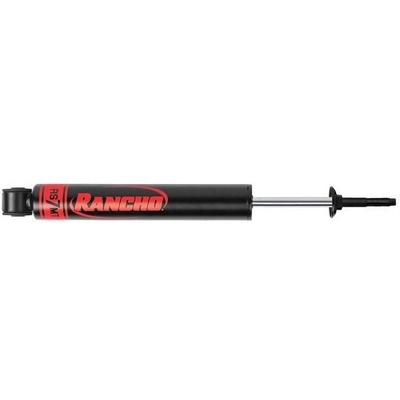 RANCHO - RS77197 - RS7MT Suspension Shock Absorber pa3