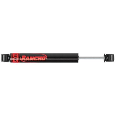 RANCHO - RS77264 - RS7MT Suspension Shock Absorber pa3