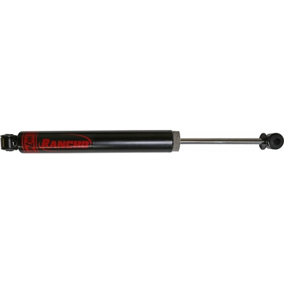 Front Shock Absorber by RANCHO - RS77267 pa5
