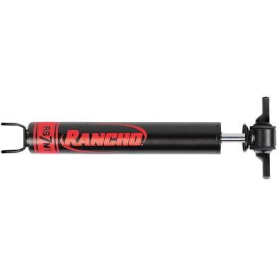 RANCHO - RS77377 - RS7MT Front Suspension Shock Absorber pa1