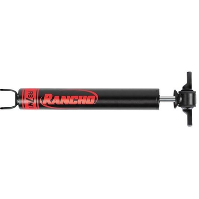 RANCHO - RS77378 - RS7MT Suspension Shock Absorber pa3