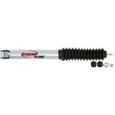 Front Shock Absorber by RANCHO - RS7317 pa2