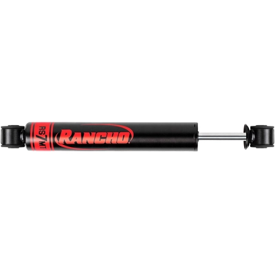 Front Shock Absorber by RANCHO - RS77113 pa1