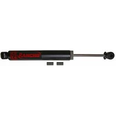 Front Shock Absorber by RANCHO - RS77113 pa2
