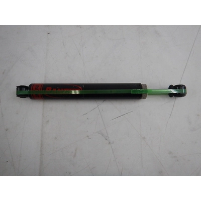 Front Shock Absorber by RANCHO - RS77267 pa3