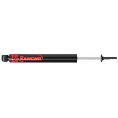 Front Shock Absorber by RANCHO - RS77331 pa2