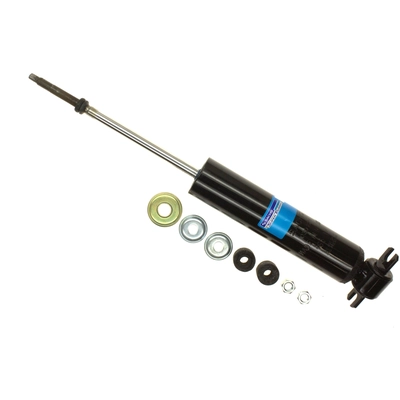 Front Shock Absorber by SACHS - 030-229 pa1