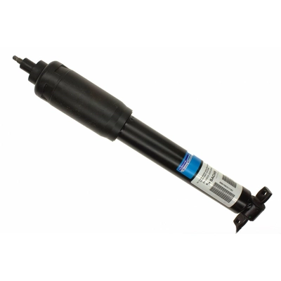 SACHS - 030-281 - Monotube pa1