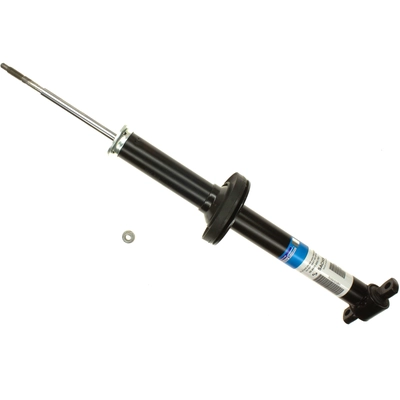 Front Shock Absorber by SACHS - 030-290 pa1