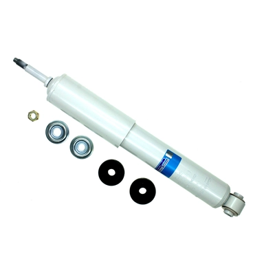 Front Shock Absorber by SACHS - 030-838 pa1