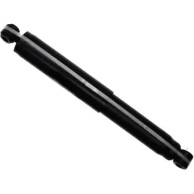 Front Shock Absorber by SACHS - 310-237 pa2