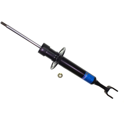 Front Shock Absorber by SACHS - 311-017 pa1