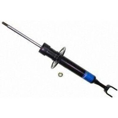 Front Shock Absorber by SACHS - 311-017 pa2