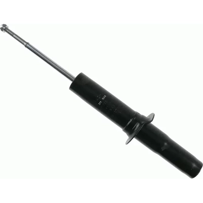 Front Shock Absorber by SACHS - 311-928 pa2
