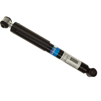 Front Shock Absorber by SACHS - 312-473 pa1