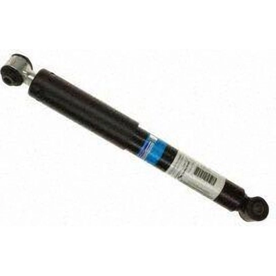 Front Shock Absorber by SACHS - 312-473 pa3