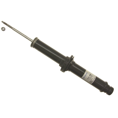 Front Shock Absorber by SACHS - 312-496 pa1