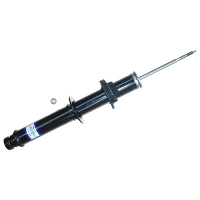 Front Shock Absorber by SACHS - 312-496 pa2