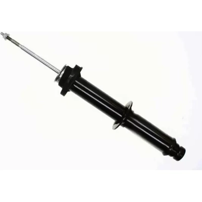 SACHS - 312-500 - Monotube Shock Absorber pa2