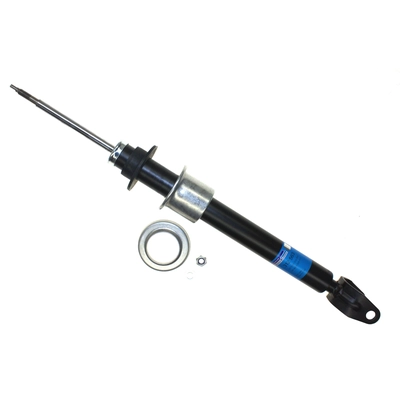 Front Shock Absorber by SACHS - 312-563 pa1