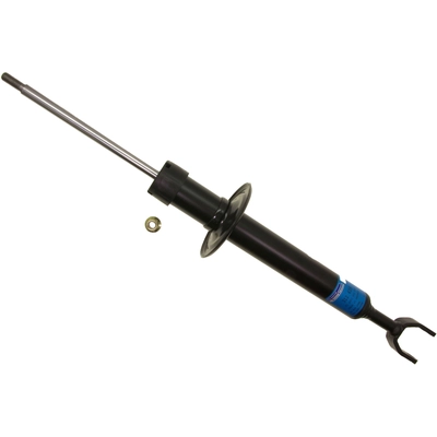 Front Shock Absorber by SACHS - 312-638 pa1